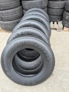 Bridgestone Ecopia R201. ������, 2024 ���, ����� ����