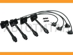 �������� ������������� Toyota 9091922370 9091922370 ����