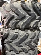 Deestone. ����� at, �/�, ����� 40 % ����
