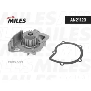 ����� ������� Citroen/FIAT/FORD/Peugeot/VOLV�O 2.0D/2.2D 01 Miles AN21123 AN21123 ����