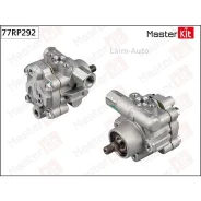 ����� �������������� Infiniti QX4 97-, Nissan Pathfinder II(R50) 97-04 77RP292 77RP292 ����