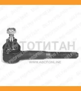 ���������� ������� ���� L/R Delphi TA1186 TA1186 ����