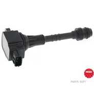������� ��������� 48139 NGK-NTK U5036 U5036 ����