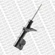 ����������� �������� GAS L Mitsubishi Carisma 95-06, Volvo S40 I 95-03/ V40 95-04 16689 ����