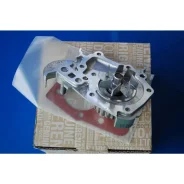 ����� ��� �/� Lada Largus, Renault Logan (8 ����. ) Renault Renault 7701478018 7701478018 ����
