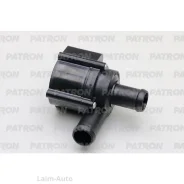 ����� ������� ������������� AUDI. VW 1.8TFSI - 2.0TFSI 16V CDHA/CAEA 08 2.0TDI 16V CNHA 13 PCP033 ����