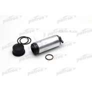 ����� ��������� ������������� =110L/h (�����) AUDI: A2 (8Z0) 02.00-08.05, A3 (8L1) 09.96-, TT (8N3) 10.98-, TT Roadster (8N9) 10.99-, FORD: Galaxy PFP...