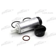 ����� ��������� =150L/h (�����) VW: Touareg 3.2/3.6/4.2 02- PFP436 ����