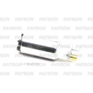 ����� ��������� ������������� PFP573 ����