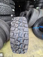 CORDIANT OFF ROAD-2