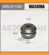 ������� ����� ������� Nissan Navara/ Pathfinder 05- MO2135 ����