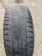 Yokohama 104ZR. ������, �/�, ����� 90 %. ��������� ����
