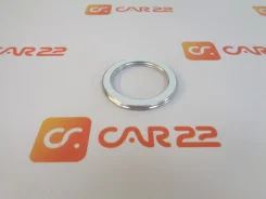 ������ ��������� Toyota Previa TCR21, 2TZFE, 1967-2018 43x57x5 9091706039 ����