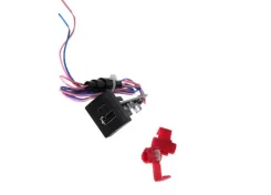 ���������� �������� �������.2170-90 (USB / TYPE-C) 77520 77520 ����