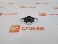 ������ ��������� Daihatsu Charade G200S, HCE 1611823480 ����