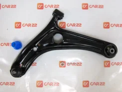 ����� �������� ���������� Toyota bB NCP30, 2NZFE, (�������� �� 1 ����), ����� �������� 4806959035 ����