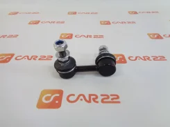 ���� ������������� (������) Nissan Primera P12, QG18DE, 2001-2008, ����� �������� 54668AU000 ����