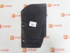 ������ ��������� Toyota Estima GSR55, 2GRFE, ������ 5144312080 ����