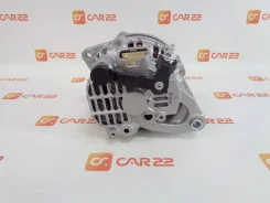 ��������� Mazda MPV LWEW, FSDE, 2 �������� FS1E18300C ����
