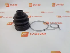 ������� ����� Mazda Demio DW3W, B3E, 53-418 F02322540 ����