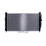 �������� ������� ���������� Chrysler Concorde 2.7 V6 1998-2004 1412184126 1412184126 ����