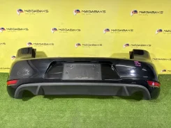 ������ Volkswagen GOLF 2009 5K6807421 MK6 CCZ, ������ [226934] 5K6807421 ����