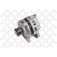 ��������� 12V 110A �� ������Nissan Almera/Micra 1.4-1.6 03 0610779SX ����