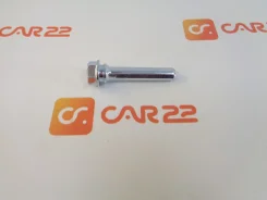 ������������ �������� Toyota Corolla Fielder ZZE123G, 2ZZGE, �������, �������� 4771522080 ����