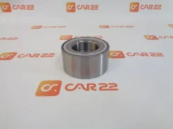 ��������� ������� Mitsubishi Colt Plus Z27W, 4G15, 2002-2012 40x76x38, �������� MR594080 ����