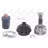 ���� �������� �-�� Peugeot 305/405, Cit | ����� ��� | Stellox 1501015SX 1501015SX ����