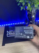 Xiaomi Poco X7 Pro. �����, 512 ��, ������, 3G, 4G LTE, 5G, Dual-SIM ����
