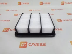 ������ ��������� 2006-2013 A9320 281132H170 ����