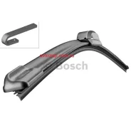ٸ��� �����. ! 650/26 Citroen Picasso 12/99, Peugeot 206 9/98 Bosch 3397008939 3397008939 ����