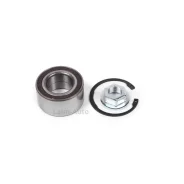 ��������� ����. ���. Mazda 2 03 VKBA6856XGB35447AU08474LXLL588 [D35133047B] �-�� 4328645SX ����