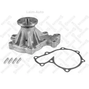 ����� Ford Ranger 2.5D/TD 99, Mazda MPV 2.5TD 97-99 45000281SX ����
