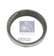 ������ ����� ������� ��������� DT Spare Parts ���. 210612 210612 ����