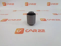 ����������� ������ �������� Subaru Impreza WRX STI GRF, EJ25, 2003-2026 �������, �������� 20204AJ000 ����