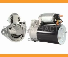 ������� Chevrolet Aveo 02-15 / Matiz 05-10 / Spark 05-16 / Daewoo Matiz 00-15 / Chevrolet Kalos 03-0 SAT ST640004 ST640004 ����