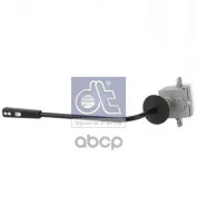 ���������� ��������� [ ���� D450] DT Spare Parts ���. 225002 225002 ����