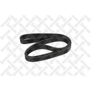 ������ ������������ 8pk1478 bmw f10/f11/f12/f13/f18/e70 09 98-01478-sx_ 9801478SX ����