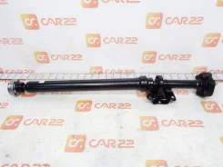 ������ (��� ���������) Audi Q7 4LB, 3,0 BUG 233, 2002-2015 1185mm13 7L6521102B ����