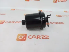 ������ ��������� ������������� Honda Accord CD3, F18B 16010S01A30 ����
