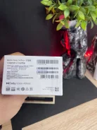 Xiaomi Redmi Note 14 Pro+ 5G. �����, 512 ��, ������, 3G, 4G LTE, 5G, Dual-SIM ����