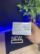 Xiaomi Redmi Note 14S. �����, 256 ��, ����������, ������, 3G, 4G LTE, 5G, Dual-SIM ����