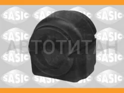 ������ ������������� ���. ����. L/R (24mm. ) MINI MINI Cooper 06/01- 2306081 ����
