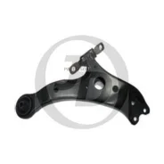 ����� �������� �������� ������ Toyota ACU2#/3# MCU2#/3# ACV30/40 GSV40 ASV50 AVV50 GSV50 JUST Drive JDCS240R JDCS240R ����