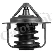 ��������� 82�C c ���������� Honda Accord Aerodeck (CA5) 85-89 Accord Inspire (CB5) 89-91 Accord II 81-85 Accord III 85-89 City/Jazz 83-86 Civic (SB, S...