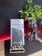 Xiaomi Redmi Note 14. �����, 256 ��, �����, 3G, 4G LTE, 5G, Dual-SIM ����