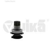 ������� AUDI A3/A4, Skoda Octavia l, VW Golf 3/4/Passat B3/B4 91-10 99111348001 ����