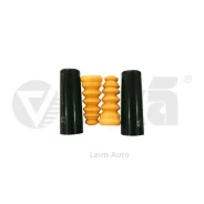 ����������� K41484301 ����